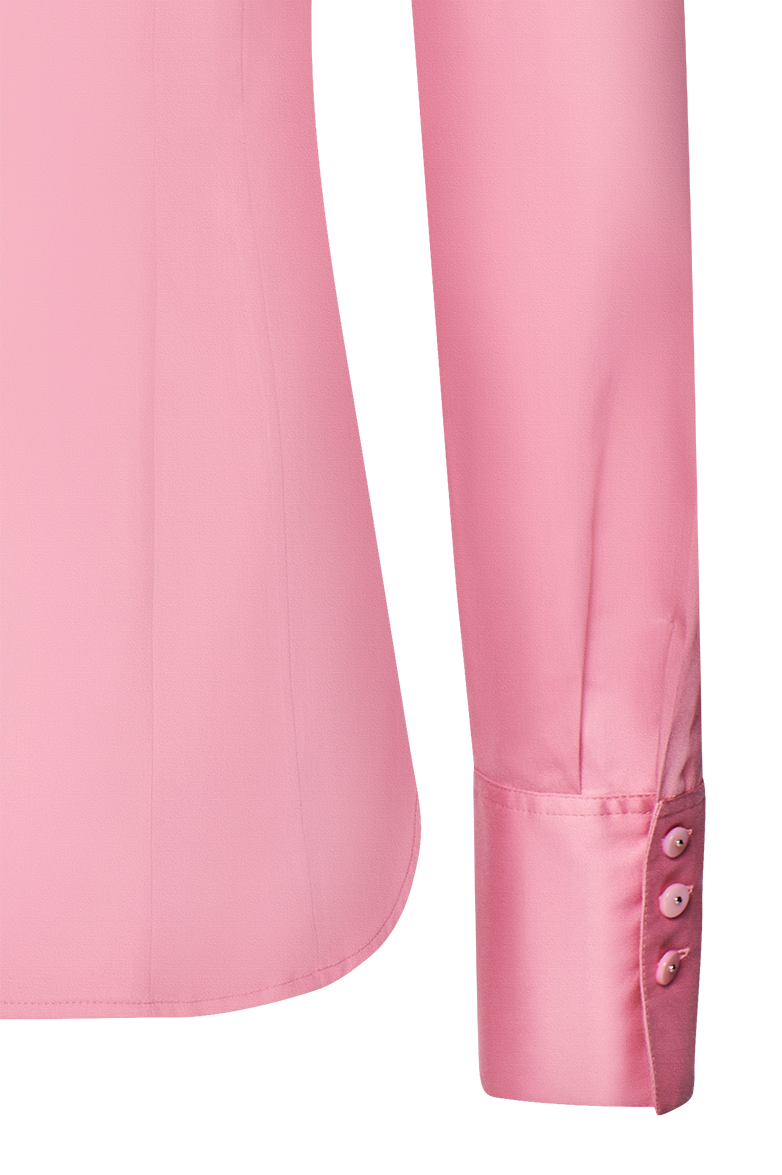 Opulenz - Translation missing: de.products.product.media.image 65