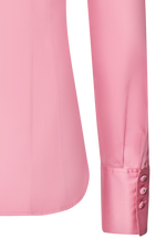 Opulenz - Miniatur 65