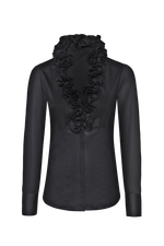 Opulenz - Miniatur 9