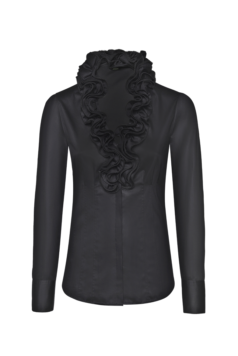 Opulenz - Translation missing: de.products.product.media.image 9