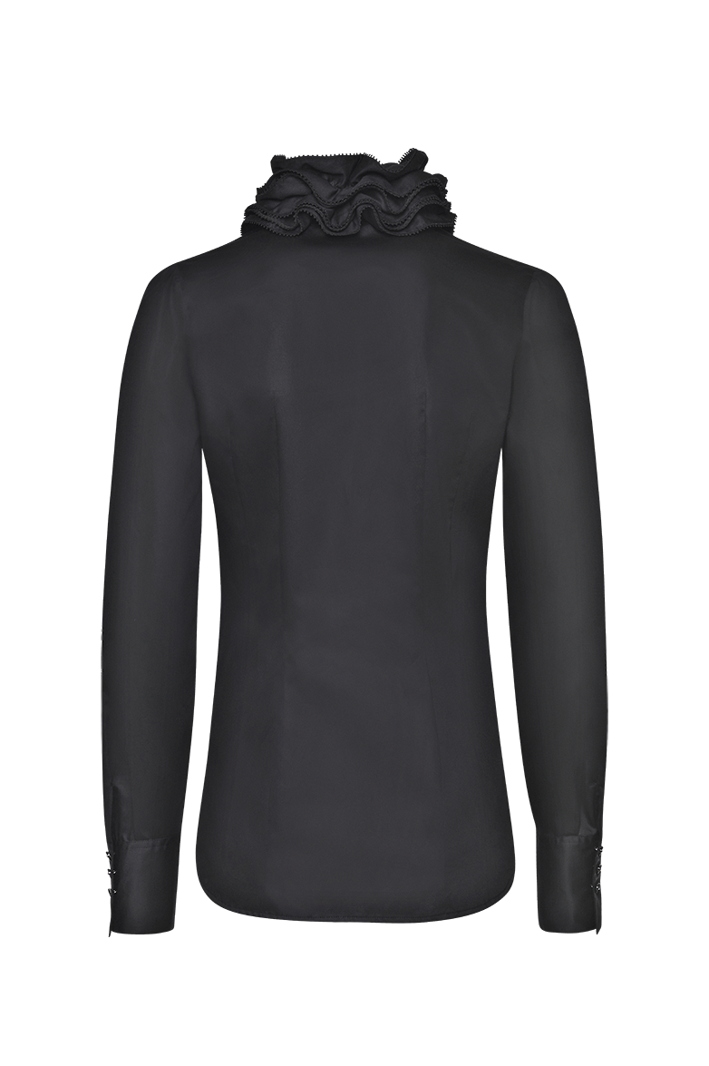 Opulenz - Translation missing: de.products.product.media.image 23