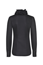 Opulenz - Miniatur 23