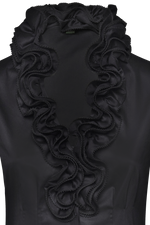 Opulenz - Miniatur 27