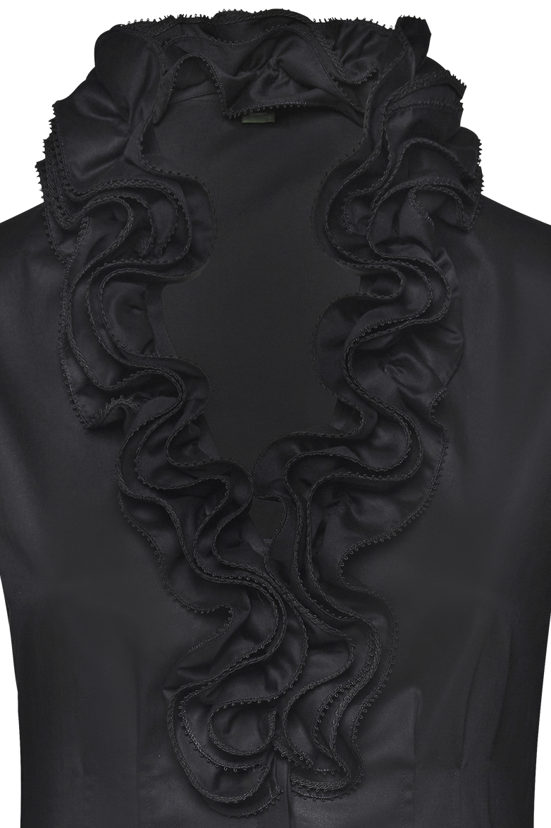 Opulenz - Translation missing: de.products.product.media.image 27