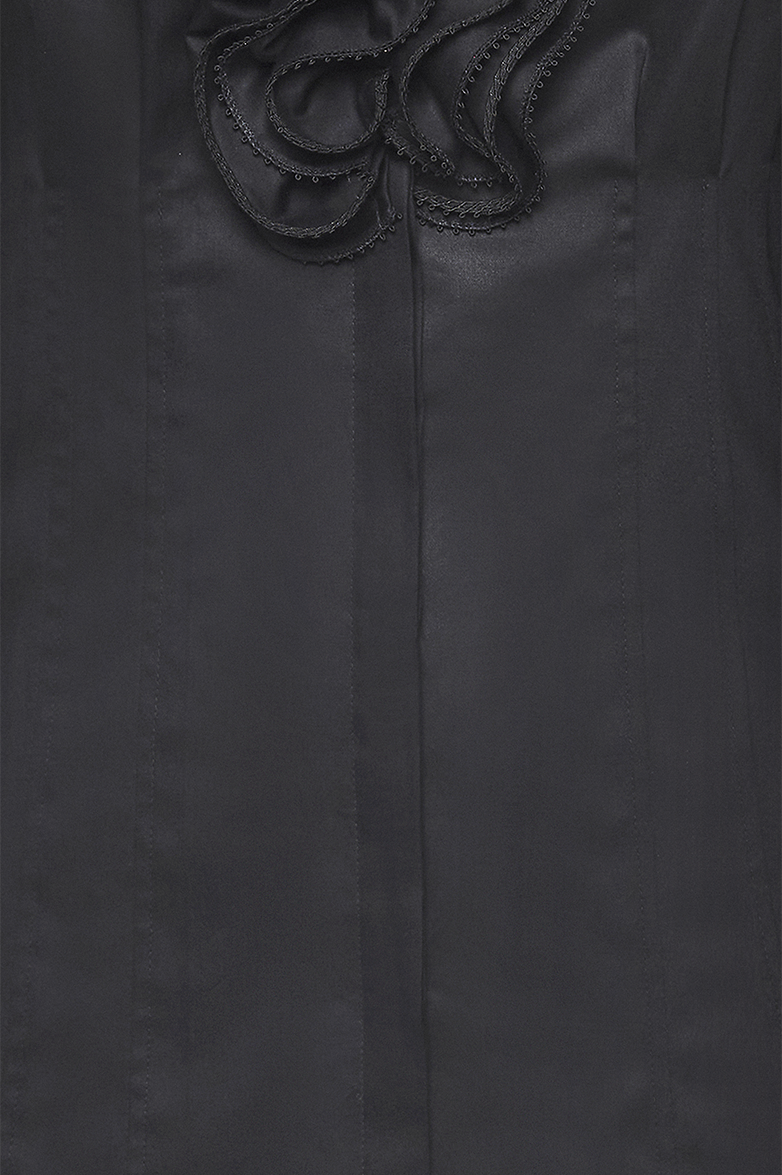 Opulenz - Translation missing: de.products.product.media.image 35