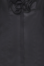 Opulenz - Miniatur 35