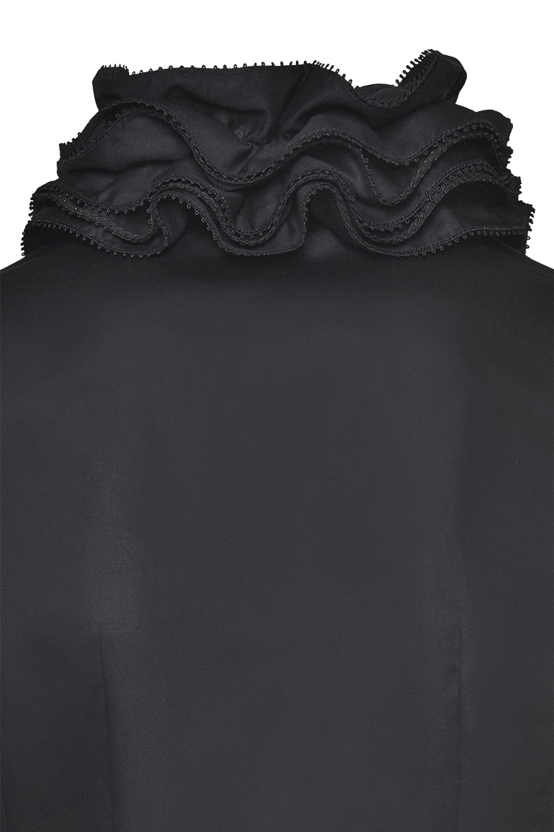 Opulenz - Translation missing: de.products.product.media.image 45