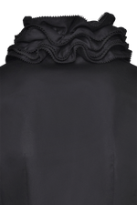 Opulenz - Miniatur 45