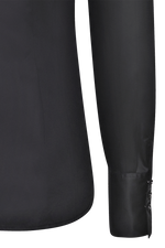 Opulenz - Miniatur 57