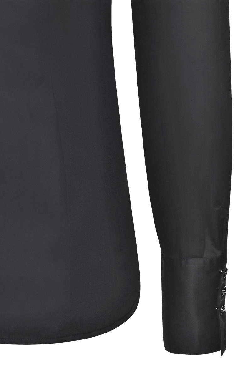 Opulenz - Translation missing: de.products.product.media.image 57