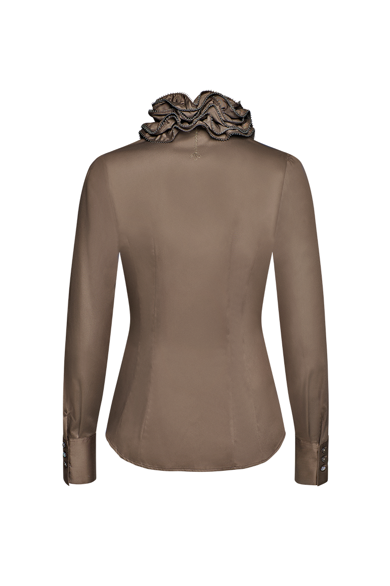 Opulenz - Translation missing: de.products.product.media.image 22