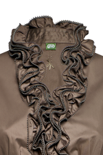 Opulenz - Miniatur 39