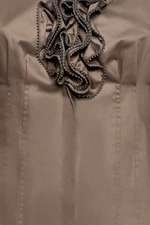 Opulenz - Miniatur 53