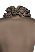 Opulenz - Miniatur 67