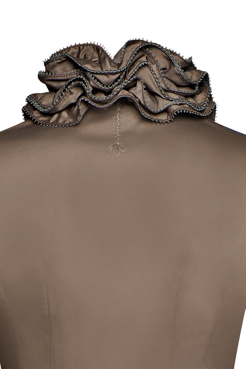 Opulenz - Translation missing: de.products.product.media.image 67