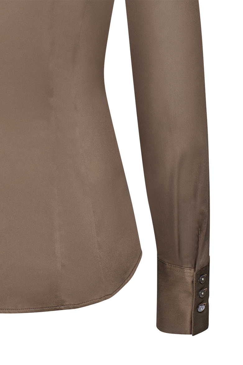 Opulenz - Translation missing: de.products.product.media.image 71