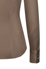 Opulenz - Miniatur 71