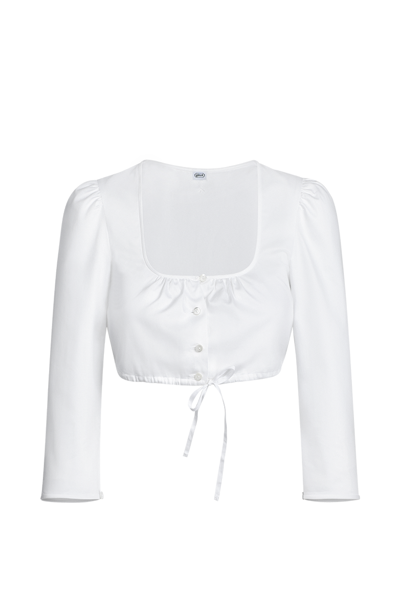 Tegernseer - Translation missing: de.products.product.media.image 1