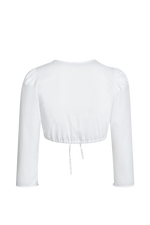 Tegernseer - Miniatur 2