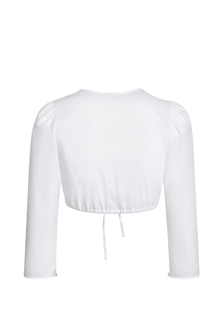 Tegernseer - Translation missing: de.products.product.media.image 2