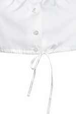 Tegernseer - Miniatur 3