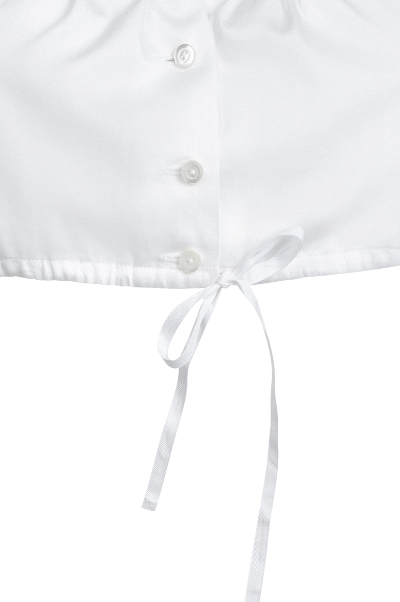 Tegernseer - Translation missing: de.products.product.media.image 3