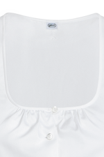 Tegernseer - Miniatur 4