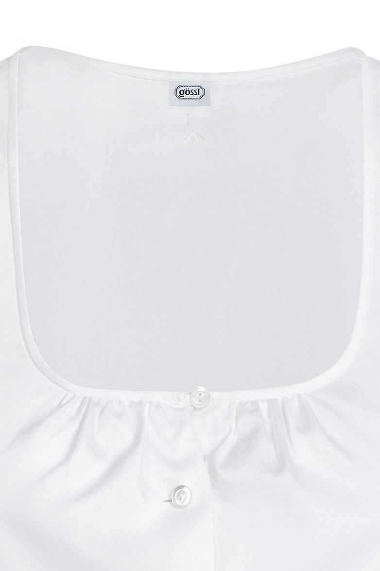 Tegernseer - Translation missing: de.products.product.media.image 4