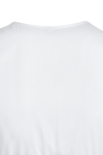 Tegernseer - Miniatur 5