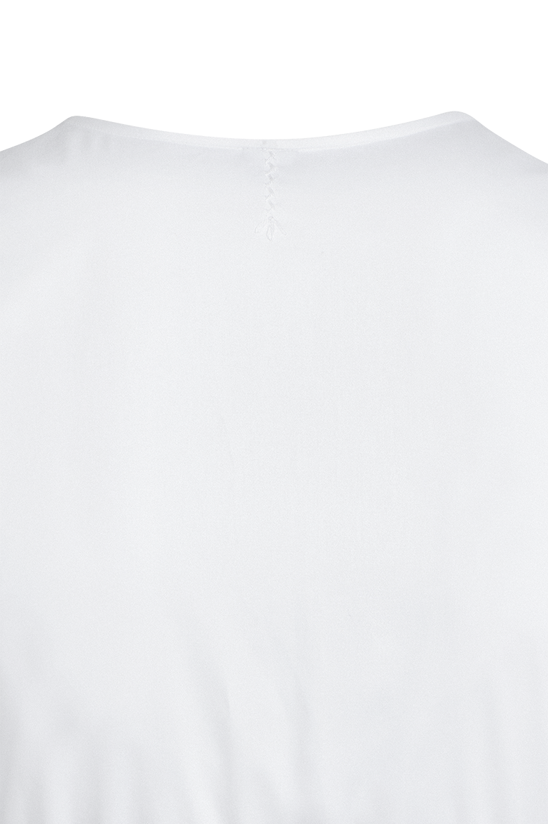 Tegernseer - Translation missing: de.products.product.media.image 5