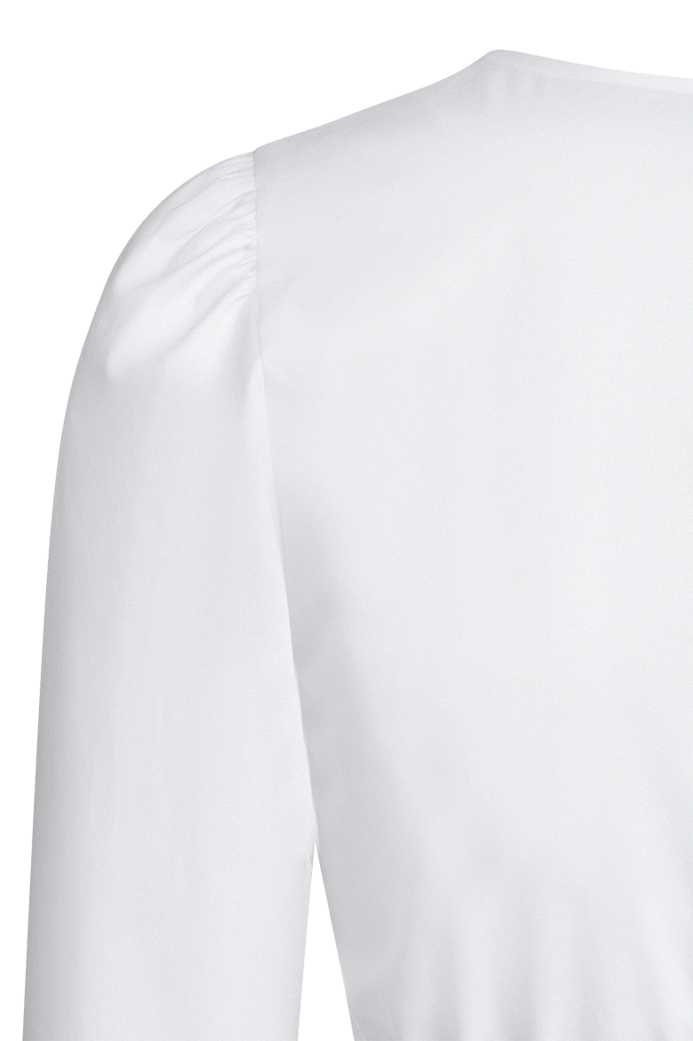 Tegernseer - Translation missing: de.products.product.media.image 6