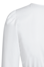 Tegernseer - Miniatur 6