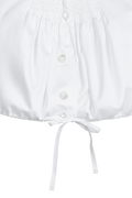 Flachgauer Dirndlbluse - Miniatur 3