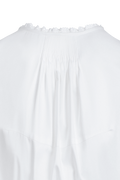Flachgauer Dirndlbluse - Miniatur 5
