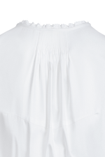 Flachgauer Dirndlbluse - Miniatur 5