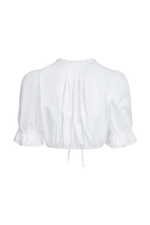 Flachgauer - Miniatur 2