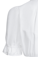 Flachgauer - Miniatur 6