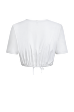 Grundlseer Dirndlbluse - Miniatur 2