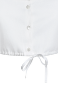 Grundlseer Dirndlbluse - Miniatur 3