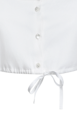 Grundlseer Dirndlbluse - Miniatur 3