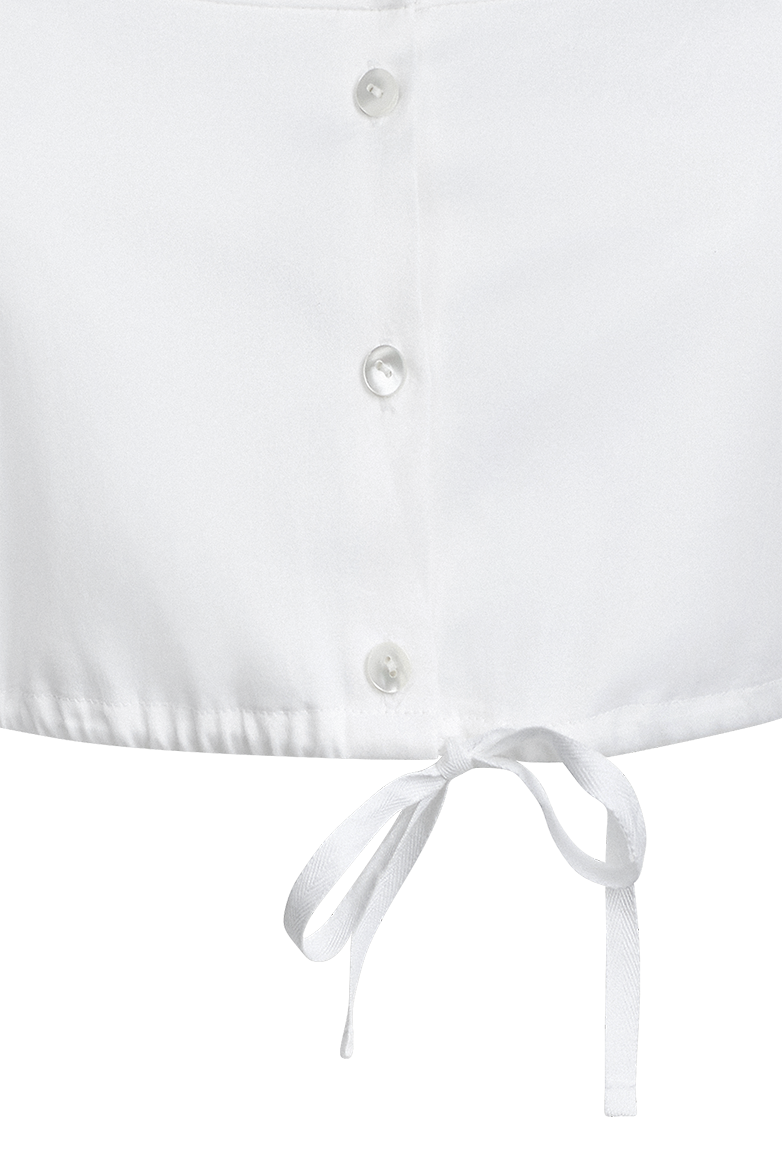 Grundlseer Dirndlbluse - Translation missing: de.products.product.media.image 3