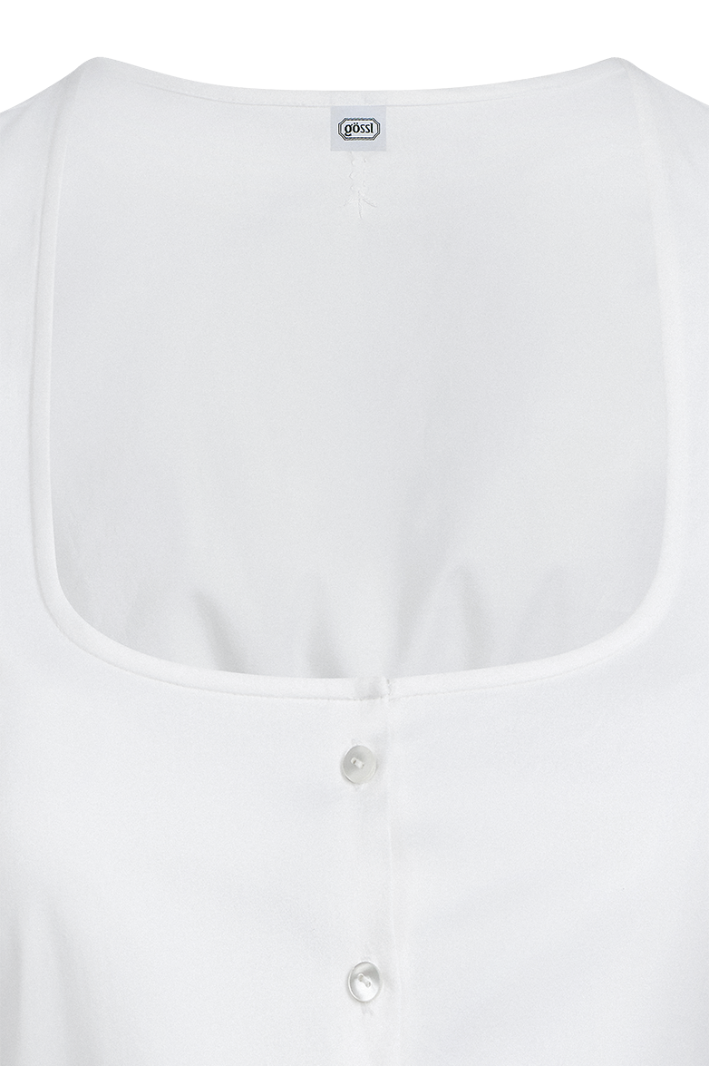 Grundlseer Dirndlbluse - Translation missing: de.products.product.media.image 4