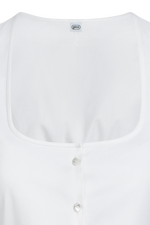 Grundlseer Dirndlbluse - Miniatur 4