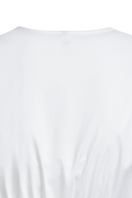 Grundlseer Dirndlbluse - Miniatur 5