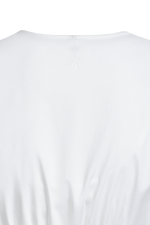 Grundlseer Dirndlbluse - Miniatur 5