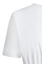 Grundlseer Dirndlbluse - Miniatur 6