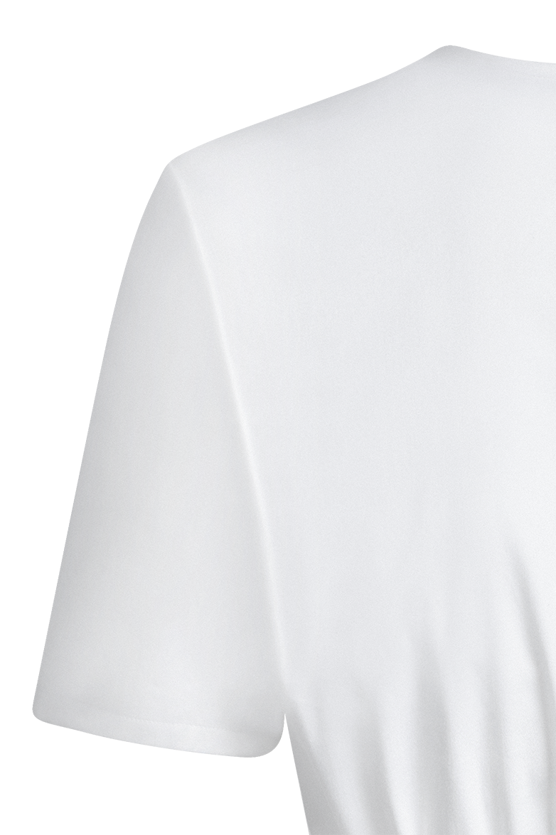 Grundlseer Dirndlbluse - Translation missing: de.products.product.media.image 6