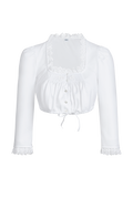 Kirtagsbluse - Miniatur 1