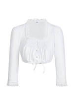 Kirtagsbluse - Miniatur 1