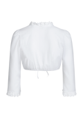 Kirtagsbluse - Miniatur 2
